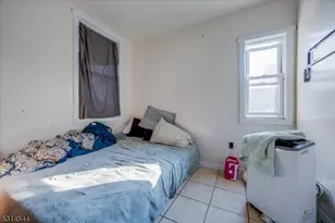 92 Bloomfield Ave, Paterson, NJ 07503 - Photo 13