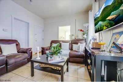 92 Bloomfield Ave, Paterson, NJ 07503 - Photo 19