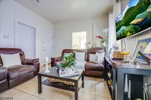 92 Bloomfield Ave, Paterson, NJ 07503 - Photo 19