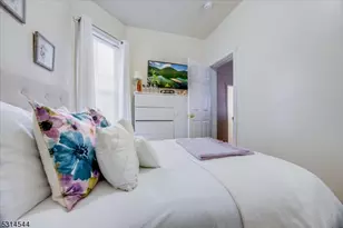 92 Bloomfield Ave, Paterson, NJ 07503 - Photo 23