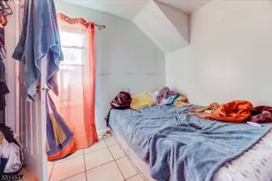 92 Bloomfield Ave, Paterson, NJ 07503 - Photo 7