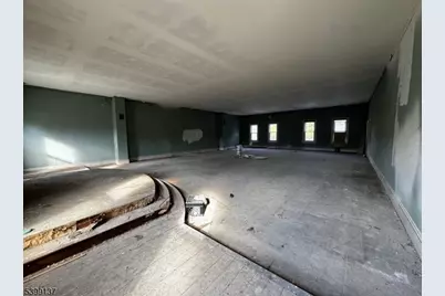 253 Water St, Belvidere, NJ 07823 - Photo 11