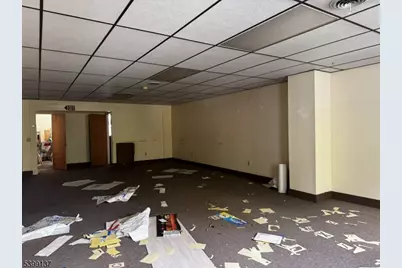 253 Water St, Belvidere, NJ 07823 - Photo 21