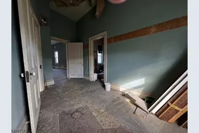 253 Water St, Belvidere, NJ 07823 - Photo 15