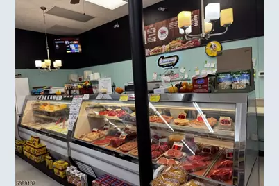 253 Water St, Belvidere, NJ 07823 - Photo 3