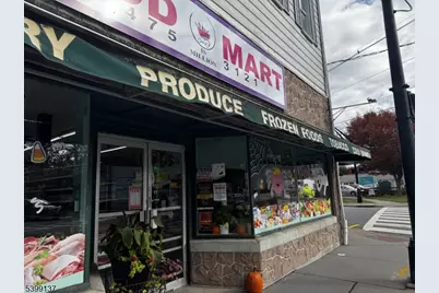 253 Water St, Belvidere, NJ 07823 - Photo 1