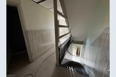 253 Water St, Belvidere, NJ 07823 - Photo 9