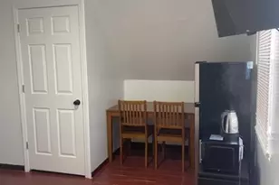 2420 E Edgar Rd, Linden, NJ 07036 - Photo 3