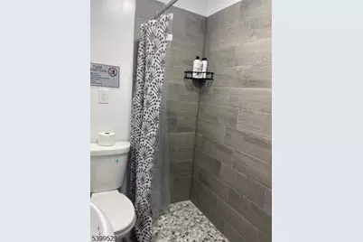 2420 E Edgar Rd #3, Linden, NJ 07036 - Photo 5