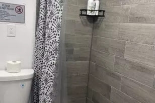 2420 E Edgar Rd, Linden, NJ 07036 - Photo 5