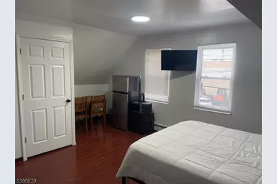 2420 E Edgar Rd #3, Linden, NJ 07036 - Photo 1