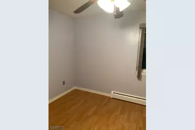 180 Littleton Rd #20, Parsippany, NJ 07054 - Photo 3