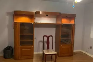 180 Littleton Rd, Parsippany, NJ 07054 - Photo 5