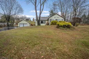 44 Beavers St, High Bridge, NJ 08829 - Photo 1