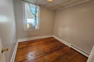 457 Hazel St, Clifton, NJ 07011 - Photo 3