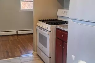 1 Swede Mine Rd, Rockaway Township, NJ 07866 - Photo 3