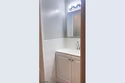 1 Swede Mine Road., Rockaway Township, NJ 07866 - Photo 9