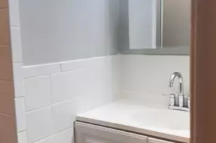 1 Swede Mine Rd, Rockaway Township, NJ 07866 - Photo 9