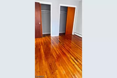 1 Swede Mine Road., Rockaway Township, NJ 07866 - Photo 7