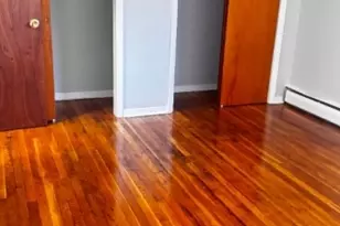 1 Swede Mine Rd, Rockaway Township, NJ 07866 - Photo 7