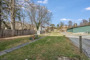 239 Water St, Belvidere, NJ 07823 - Photo 25