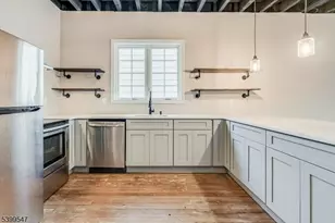 239 Water St, Belvidere, NJ 07823 - Photo 15