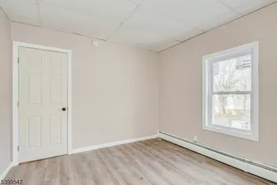 239 Water St, Belvidere, NJ 07823 - Photo 21