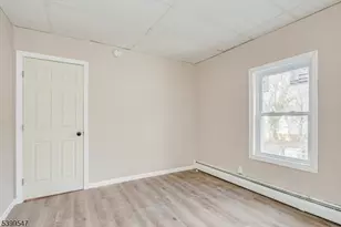 239 Water St, Belvidere, NJ 07823 - Photo 21