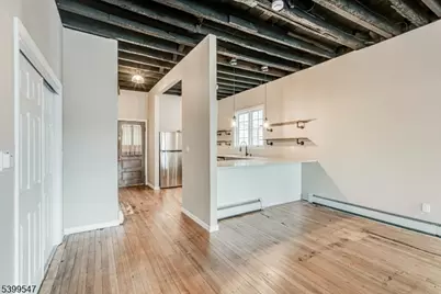 239 Water St, Belvidere, NJ 07823 - Photo 9