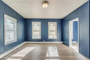 239 Water St, Belvidere, NJ 07823 - Photo 19