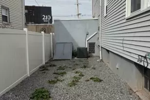 211 W St Georges Ave, Linden, NJ 07036 - Photo 7