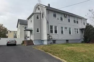 211 W St Georges Ave, Linden, NJ 07036 - Photo 1