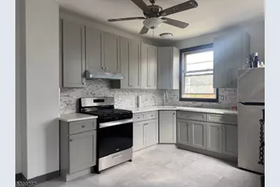 211 W Saint Georges Ave, Linden, NJ 07036 - Photo 3