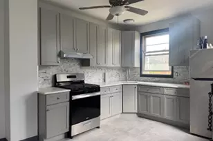 211 W St Georges Ave, Linden, NJ 07036 - Photo 3