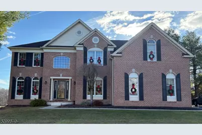 20 Riddle Court, Franklin Township, NJ 08802 - Photo 1