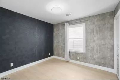 12 E 18th St, Bayonne, NJ 07002 - Photo 13