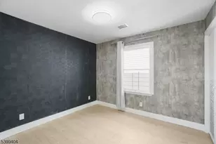 12 E 18th St, Bayonne, NJ 07002 - Photo 13