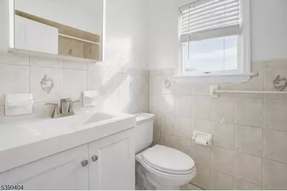 12 E 18th St, Bayonne, NJ 07002 - Photo 17