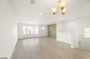 12 E 18th St, Bayonne, NJ 07002 - Photo 3