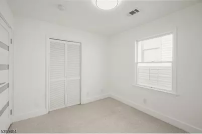 12 E 18th St, Bayonne, NJ 07002 - Photo 11