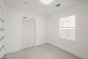 12 E 18th St, Bayonne, NJ 07002 - Photo 11