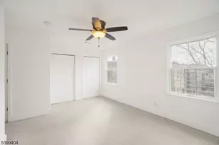 12 E 18th St, Bayonne, NJ 07002 - Photo 15