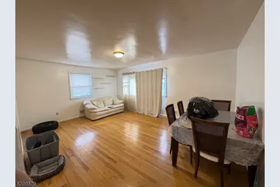 910 Randolph Ave, Rahway, NJ 07065 - Photo 5