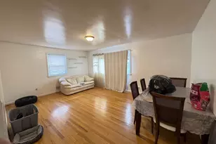 910 Randolph Ave, Rahway, NJ 07065 - Photo 5