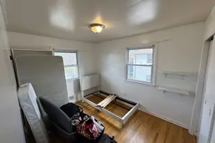 910 Randolph Ave, Rahway, NJ 07065 - Photo 11