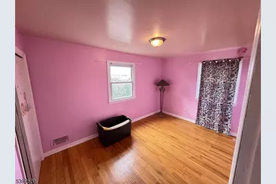 910 Randolph Ave, Rahway, NJ 07065 - Photo 9