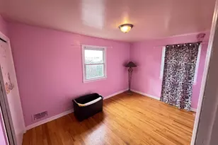 910 Randolph Ave, Rahway, NJ 07065 - Photo 9