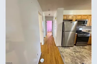 910 Randolph Ave, Rahway, NJ 07065 - Photo 13