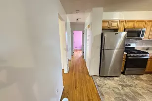 910 Randolph Ave, Rahway, NJ 07065 - Photo 13