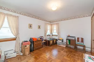 1 Mekeel Dr, Roxbury Township, NJ 07876 - Photo 9